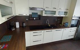 Apartament Blisko Trasy S3